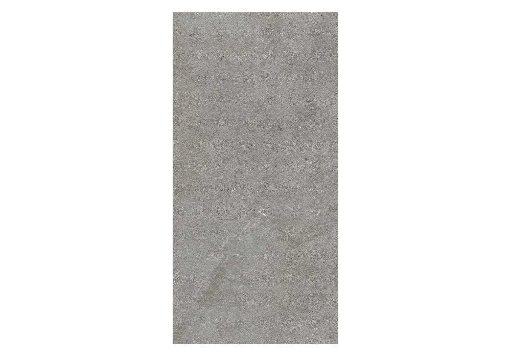 Террасная плита Paradyz Authority Grey 595х1195