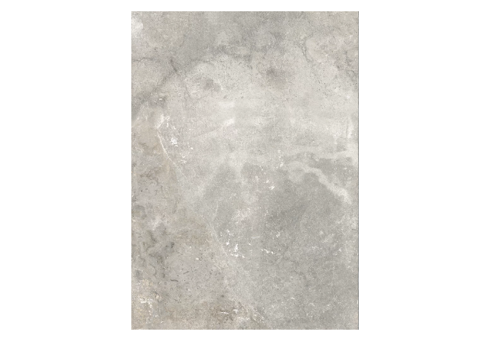 Террасная плита Paradyz Burlington Silver 595х895