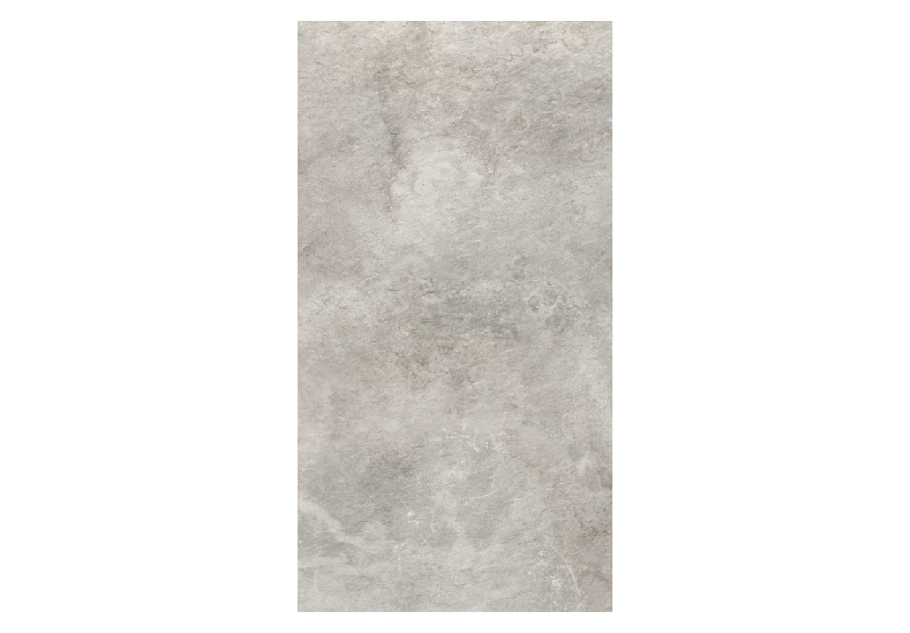 Террасная плита Paradyz Burlington Silver 595х1195