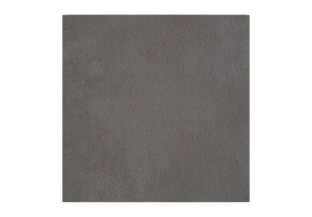 Террасная плита Paradyz Garden Grafit 595х595 