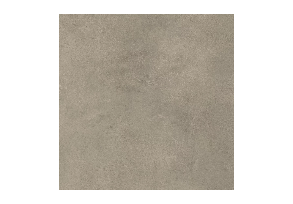 Террасная плита Paradyz Magnetik Brown 595х595 