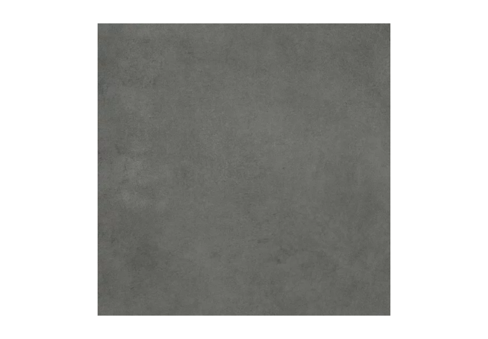 Террасная плита Paradyz Magnetik Antracite 595х595 