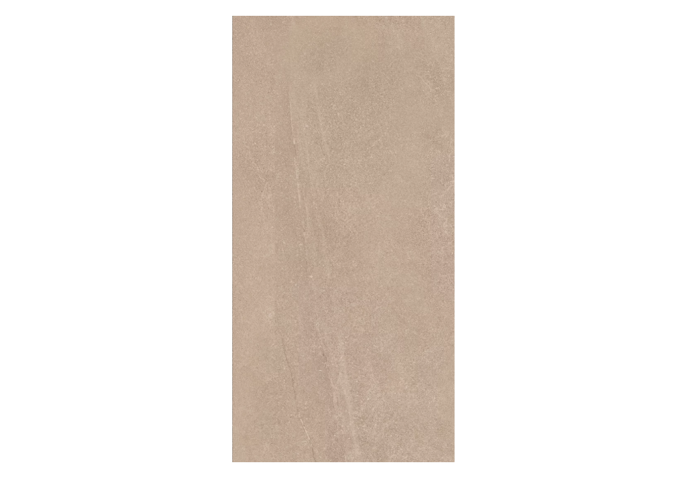 Террасная плита Paradyz Natural Rocks Gold 595х1195