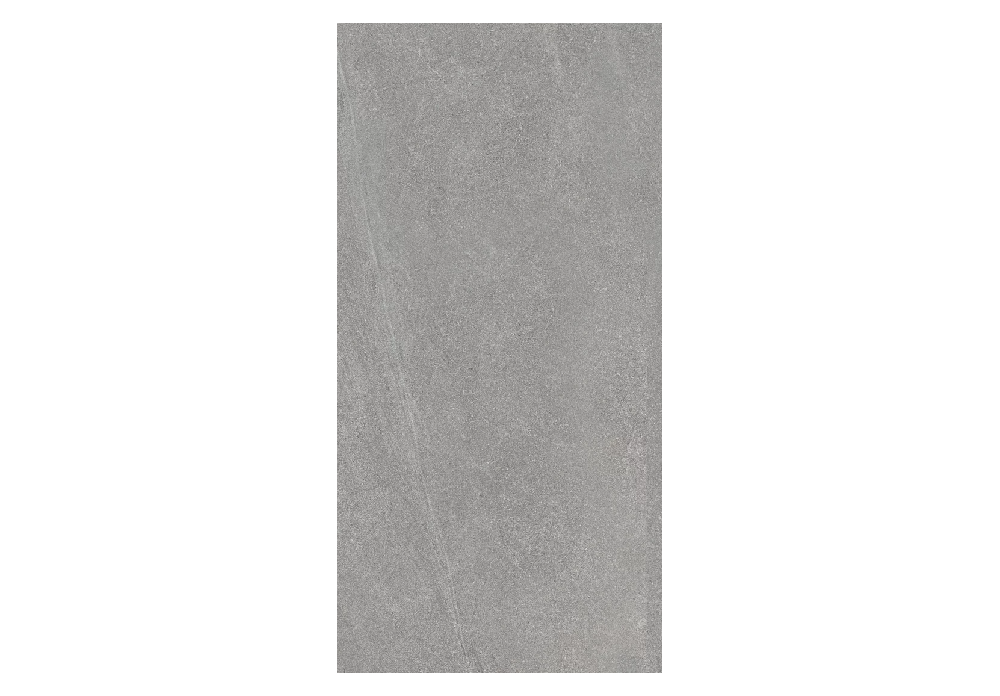 Террасная плита Paradyz Natural Rocks Silver 595х1195