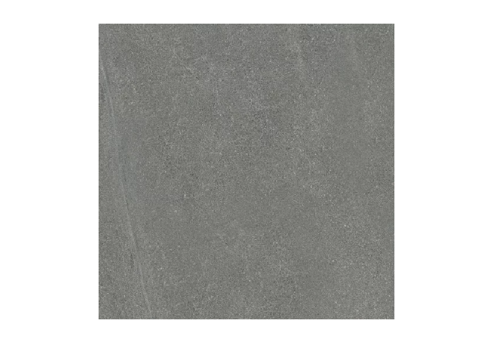 Террасная плита Paradyz Natural Rocks Bazalt 595х595 