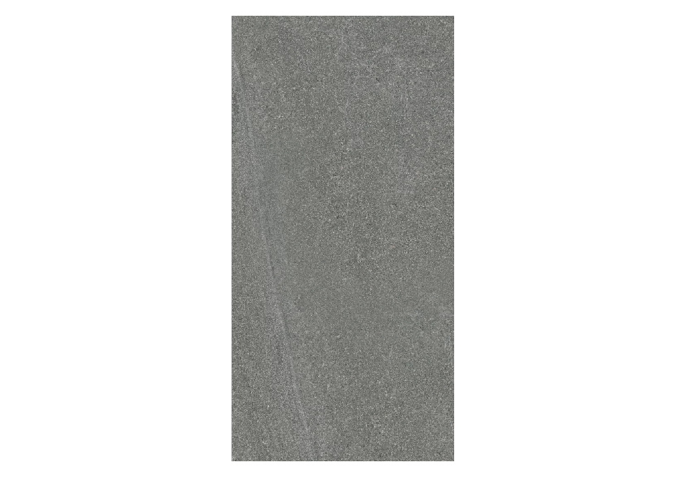Террасная плита Paradyz Natural Rocks Basalt 595х1195