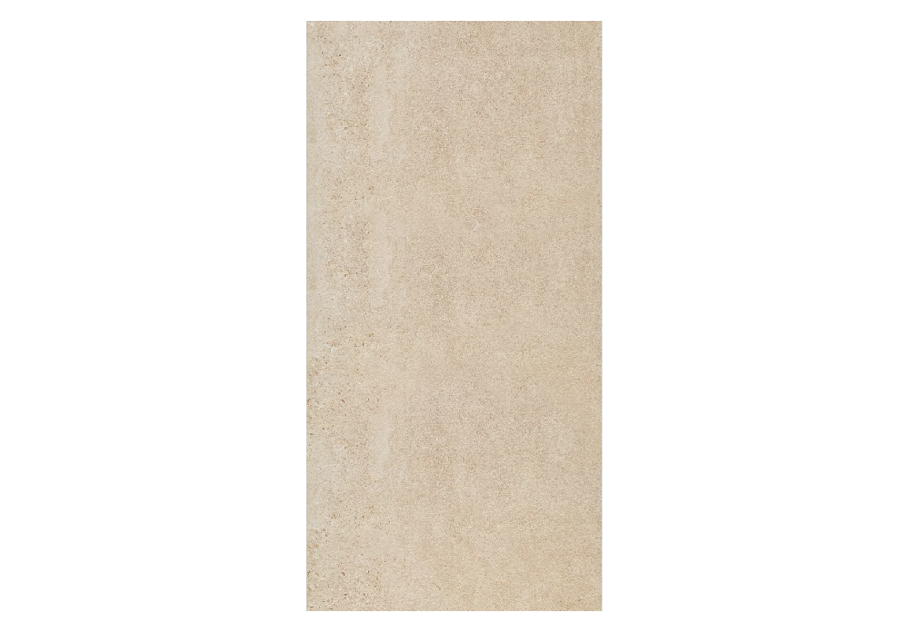 Террасная плита Paradyz  Optimal Beige 595х1195
