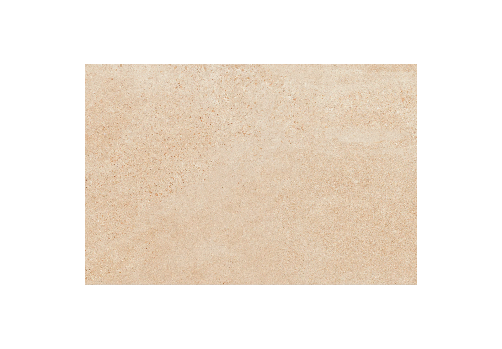 Террасная плита Paradyz  Optimal Beige 595х895