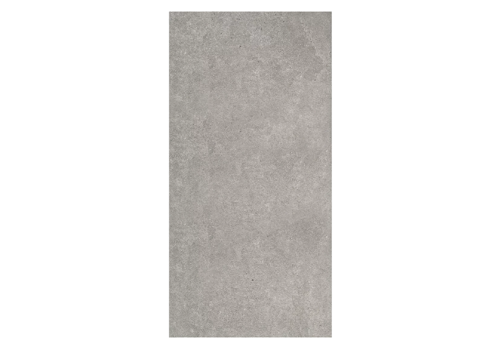 Террасная плита Paradyz  Optimal Antracite 595х1195