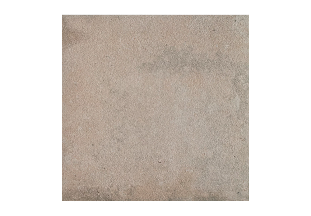 Террасная плита Paradyz Path Beige 595х595 