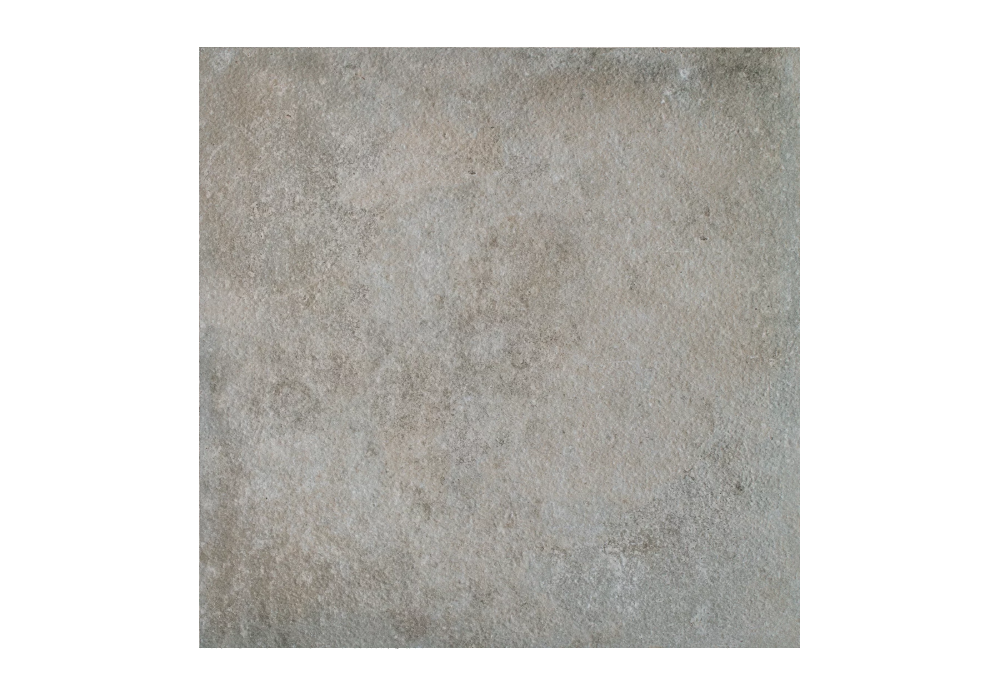 Террасная плита Paradyz Path Grys 595х595 
