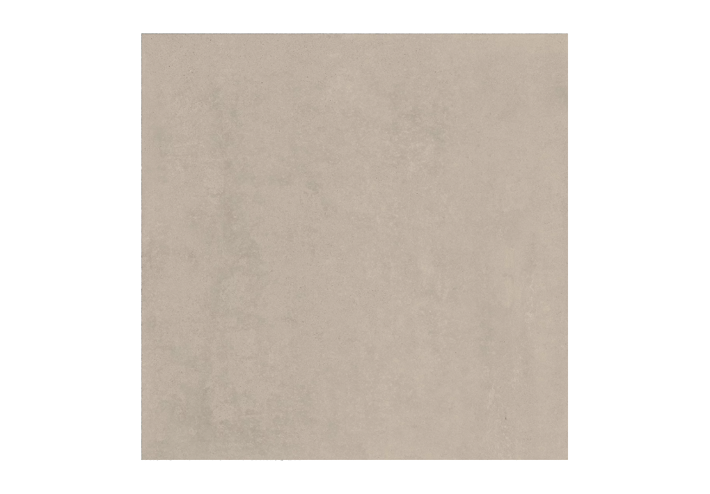 Террасная плита Paradyz Pure Art Greige 595х595 