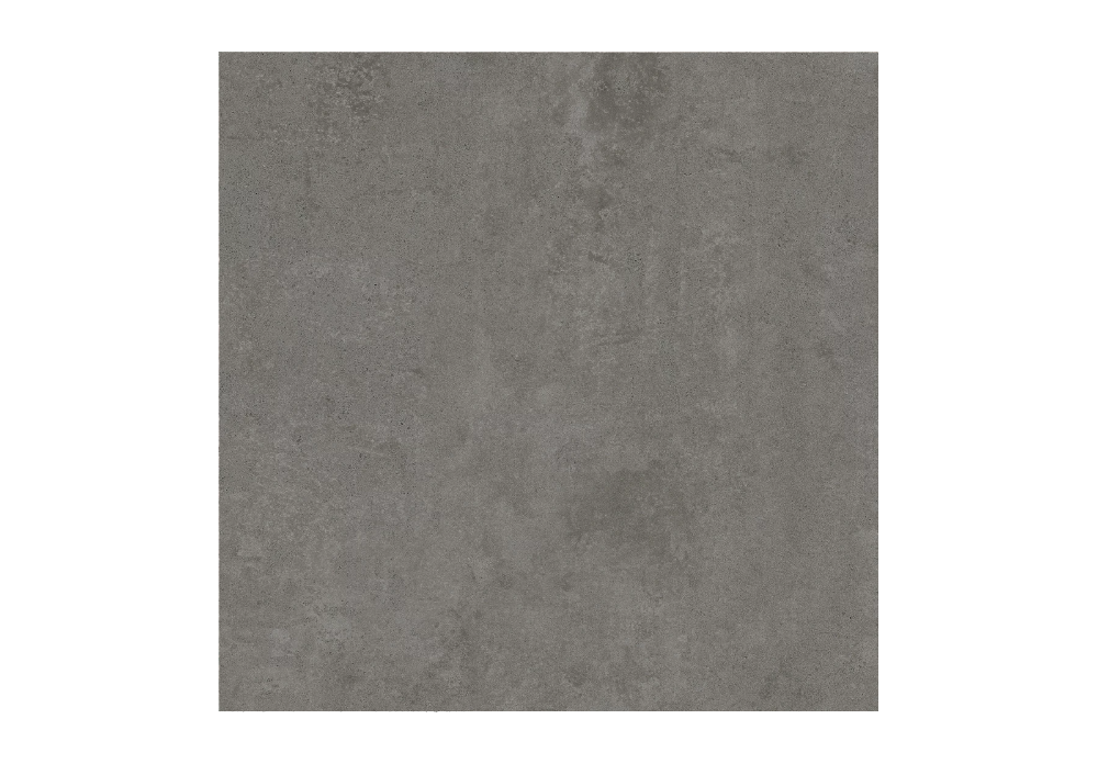 Террасная плита Paradyz Pure Art Bazalt 595х595 