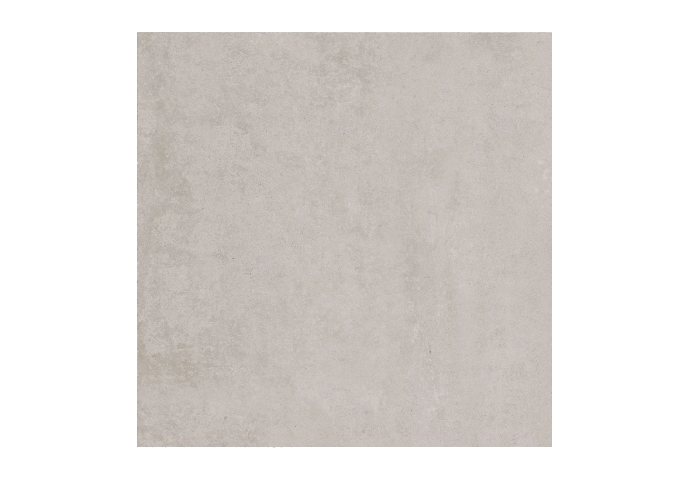 Террасная плита Paradyz Pure Art Grey Gres 595х595 