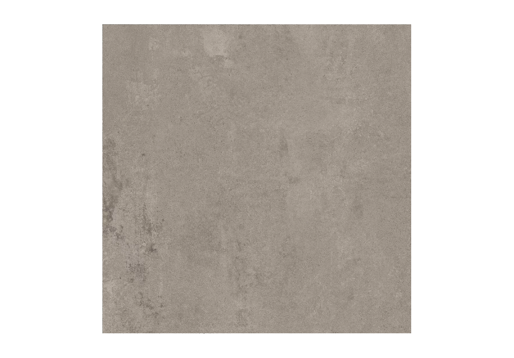 Террасная плита Paradyz Pure Art Dark Grey 595х595 
