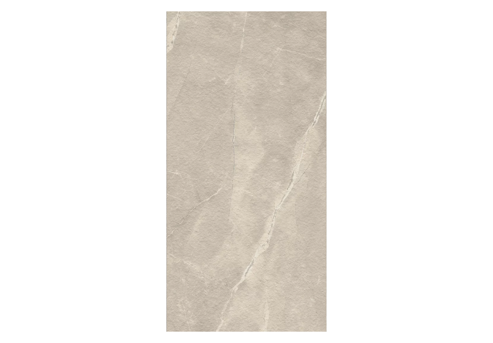 Террасная плита Paradyz Ritual Taupe 595х1195