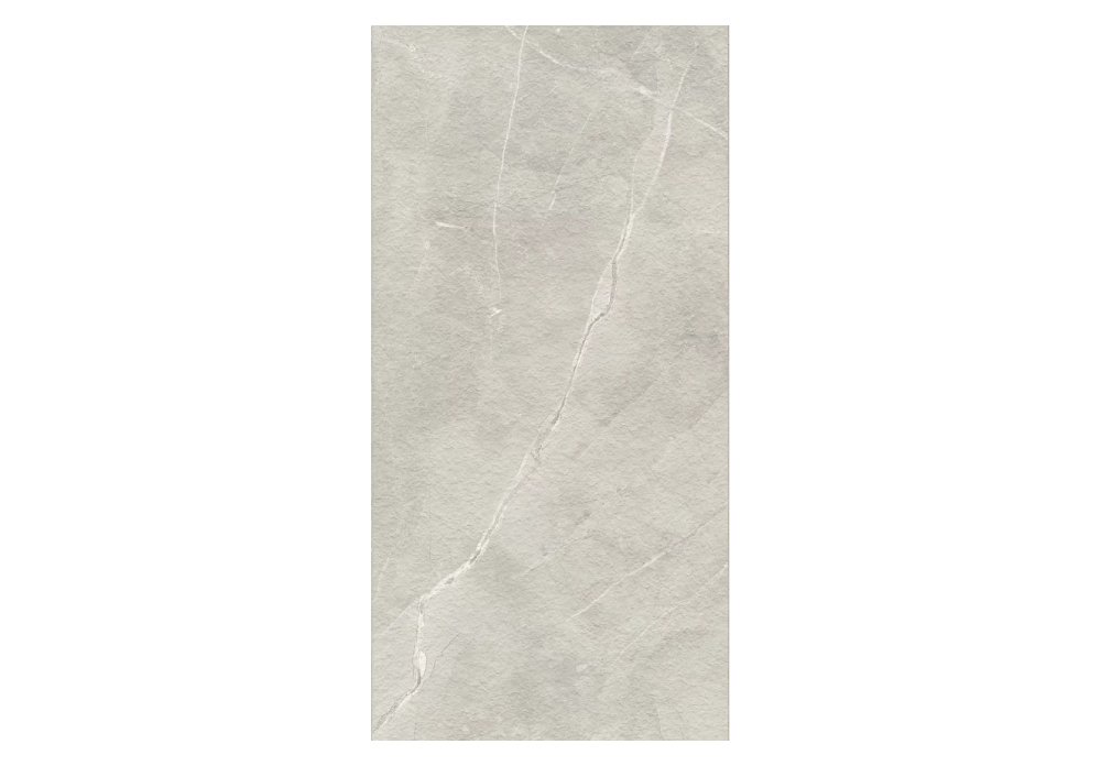 Террасная плита Paradyz Ritual Light Grey 595х1195