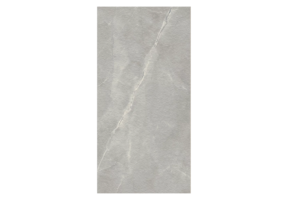 Террасная плита Paradyz Ritual Grey 595х1195