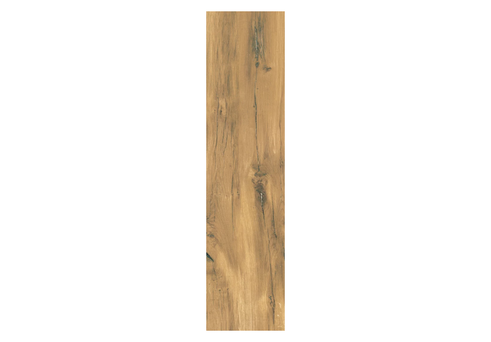 Террасная доска Paradyz Rustland Naturale 295х1195