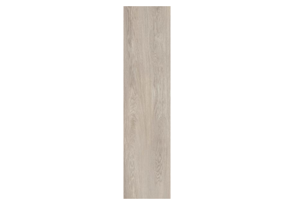 Террасная доска Paradyz Oak Time Milk 295х1195