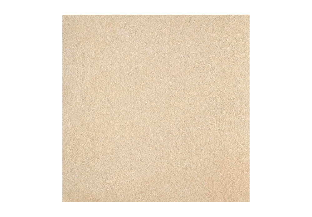 Террасная плита Paradyz Terrace Beige 595х595 