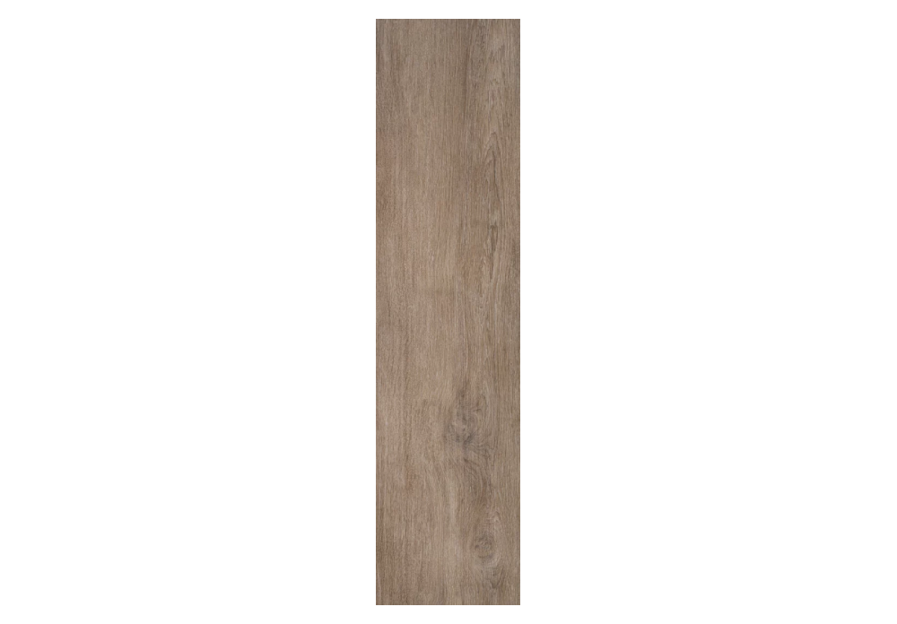 Террасная доска Paradyz Willow Beige 295х1195