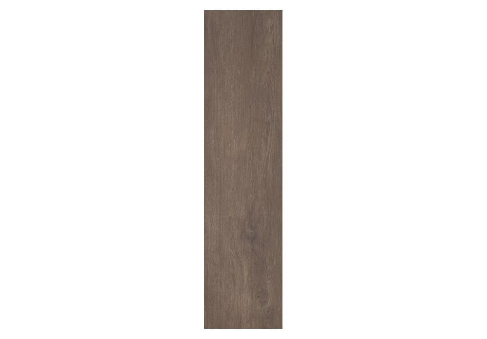 Террасная доска Paradyz Willow Ochra 295х1195