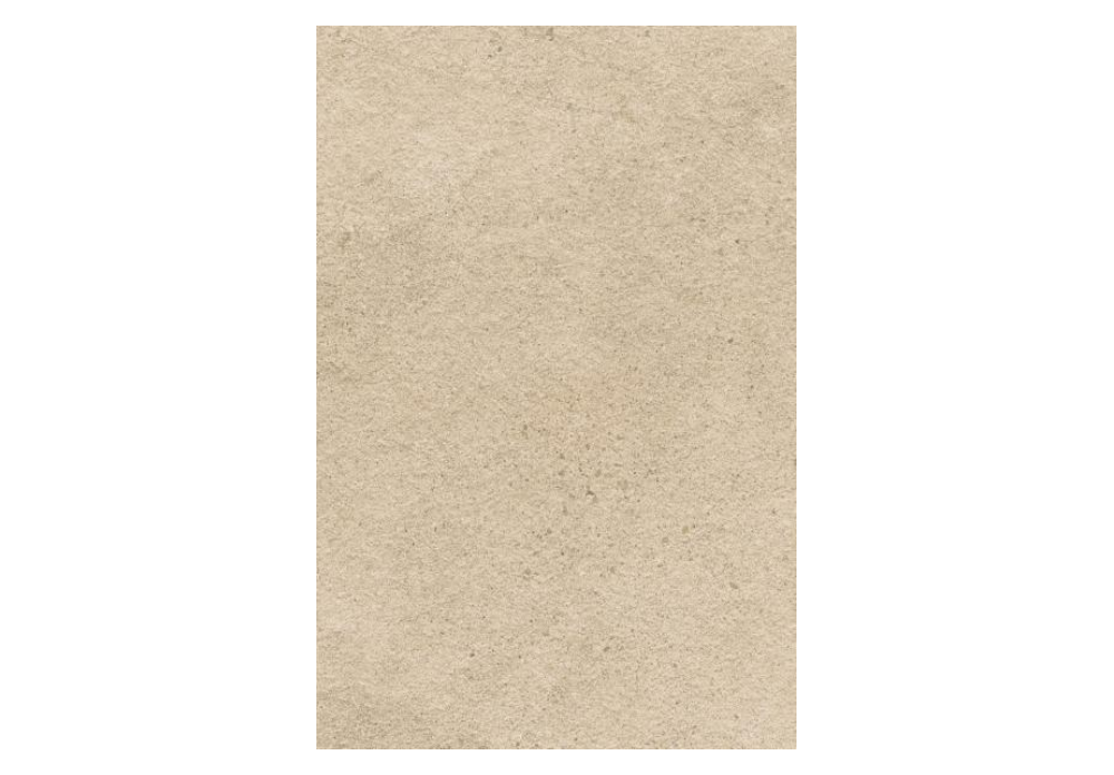 Террасная плита Paradyz Authority Beige 595х895