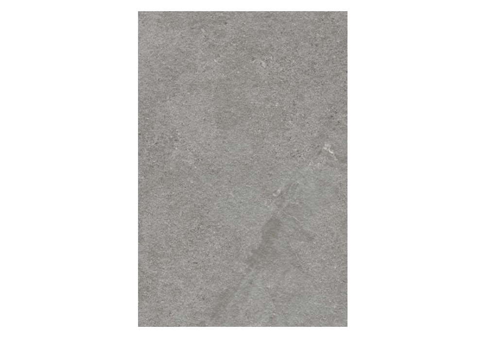 Террасная плита Paradyz Authority Grey 595х895