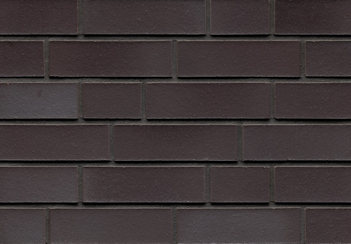 Клинкерная плитка Feldhaus Klinker R509 geo ferrum liso  
