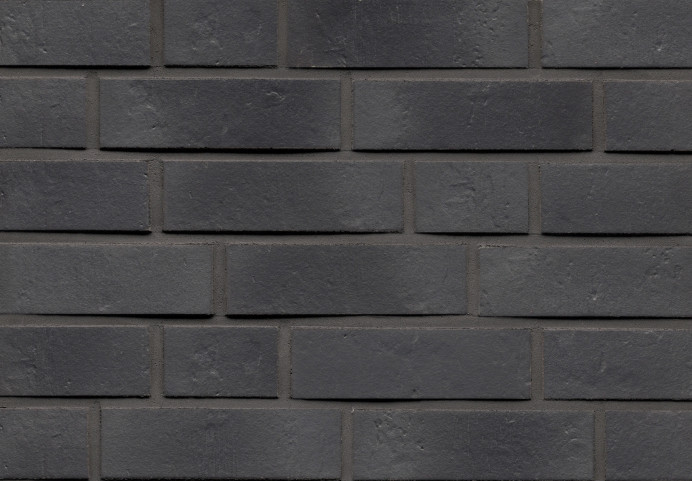 Клинкерная плитка Feldhaus Klinker R717 accudo geo ferrum