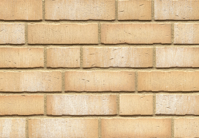 Клинкерная плитка Feldhaus Klinker R730 vascu crema bora