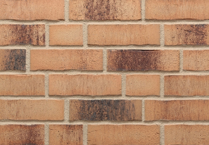 Клинкерная плитка Feldhaus Klinker R734 vascu saboisa ocasa