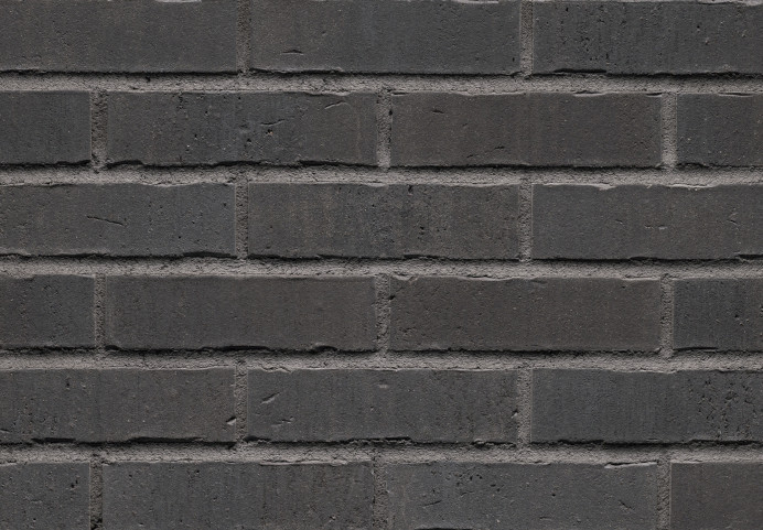 Клинкерная плитка Feldhaus Klinker R736 vascu vulcano petino 