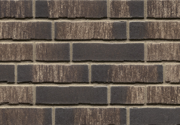Клинкерная плитка Feldhaus Klinker R739 vascu vulcano blanca
