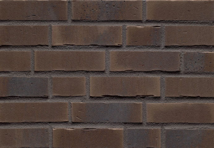 Клинкерная плитка Feldhaus Klinker R745 vascu geo venito