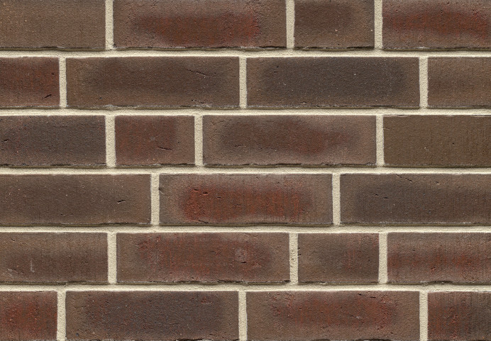 Клинкерная плитка Feldhaus Klinker R748 vascu geo merleso