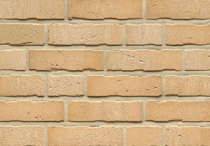 Клинкерная плитка Feldhaus Klinker R756 vascu sabiosa bora