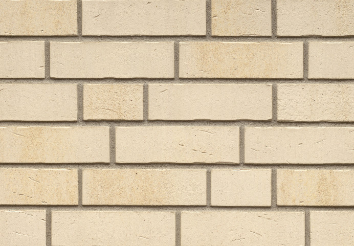 Клинкерная плитка Feldhaus Klinker R757 vascu perla linara 