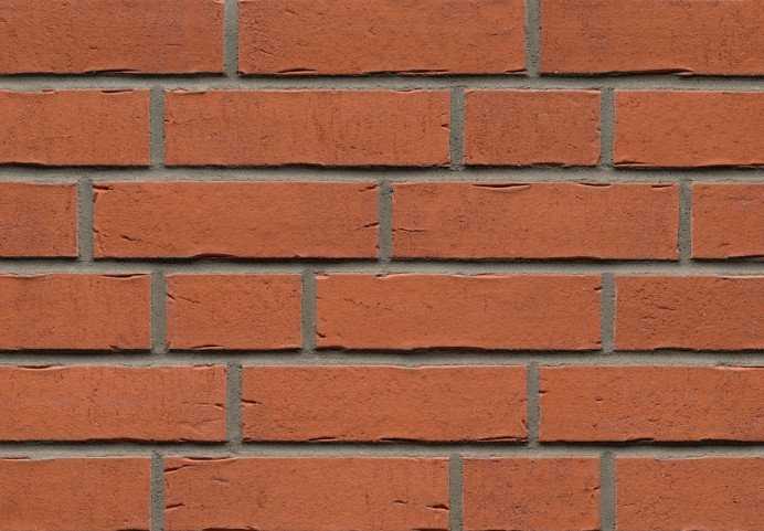 Клинкерная плитка Feldhaus Klinker R759 vascu terreno oxana