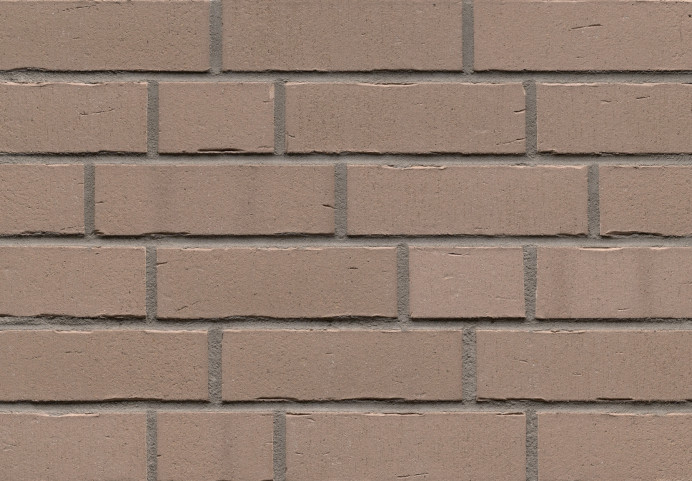 Клинкерная плитка Feldhaus Klinker R760 vascu argo oxana