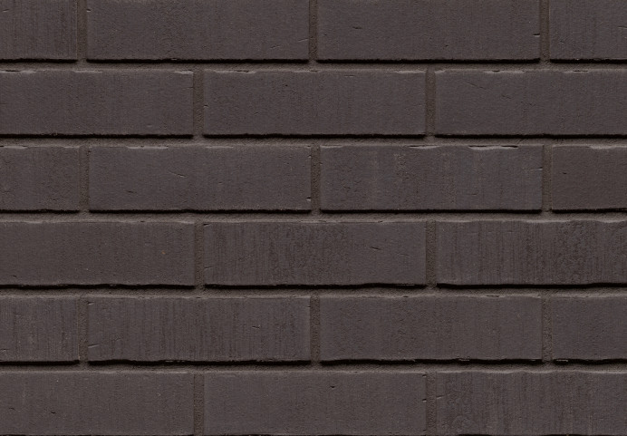 Клинкерная плитка Feldhaus Klinker R761 vascu vulcano 