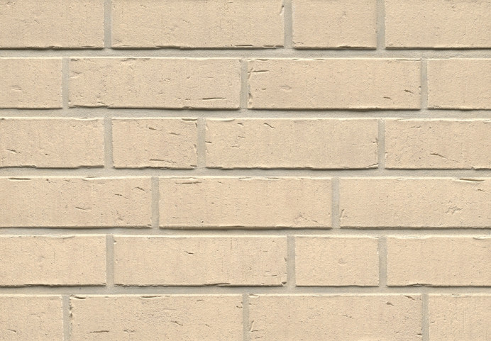 Клинкерная плитка Feldhaus Klinker R763 vascu perla