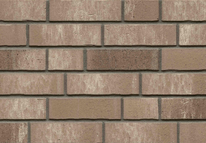 Клинкерная плитка Feldhaus Klinker R764 vascu argo rotado 