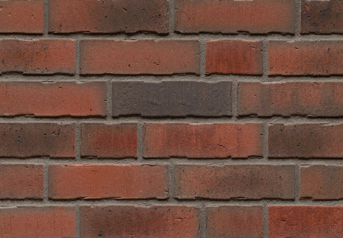 Клинкерная плитка Feldhaus Klinker R768 vascu terreno venito