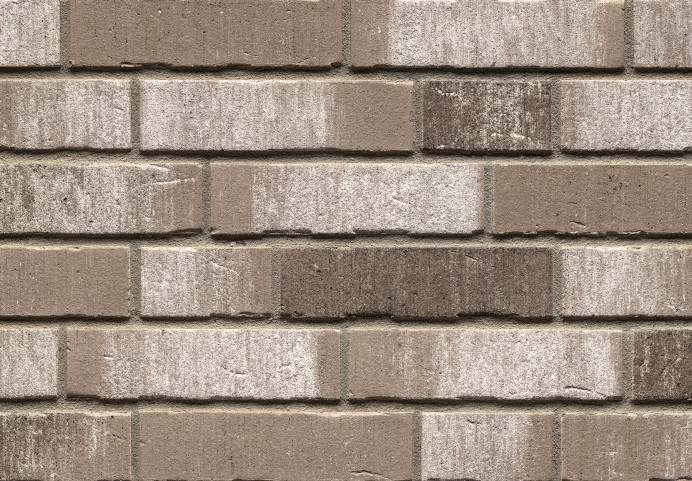  Клинкерная плитка Feldhaus Klinker R771 vascu argo cremato