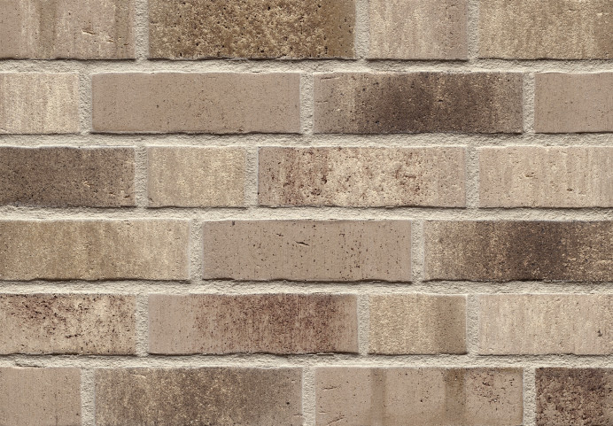 Клинкерная плитка Feldhaus Klinker R773 vascu argo antrablanca