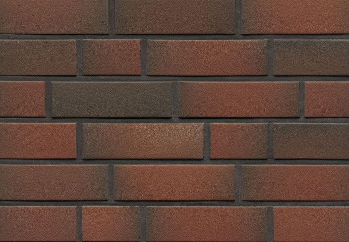 Клинкерная плитка Feldhaus Klinker R382 cerasi viva liso