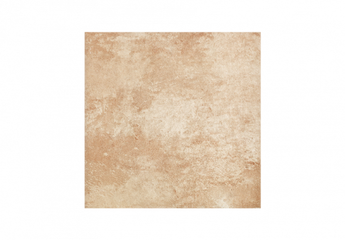 Напольная клинкерная плитка Paradyz Ilario Beige