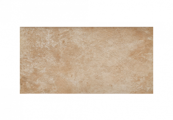 Напольная клинкерная плитка Paradyz Ilario Beige 300x600